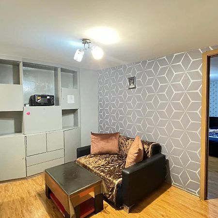 טביליסי Guest House Zatika מראה חיצוני תמונה